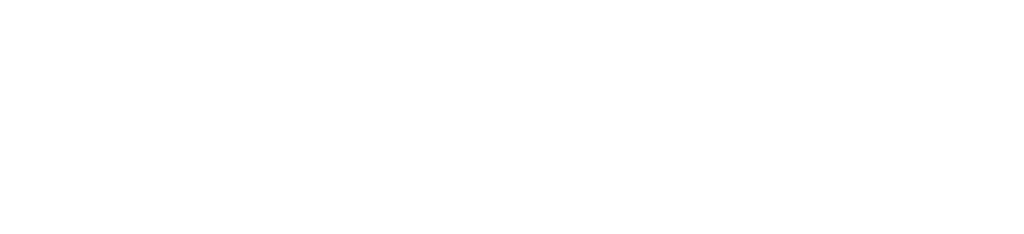 Fundacja Fundusz Współpracy