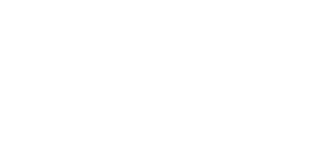 Agencja Rozwoju Regionalnego Starachowice